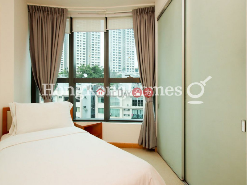 2 Bedroom Unit for Rent at The Ellipsis, The Ellipsis The Ellipsis Rental Listings | Wan Chai District (Proway-LID27292R)