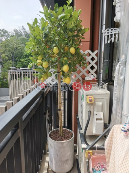 Popular 1 bedroom in Kowloon Tong | For Sale | 16-18 Inverness Road | Kowloon City, Hong Kong | Sales, HK$ 8.8M