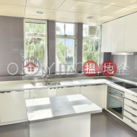 Rare house with rooftop & parking | For Sale | Golden Cove Lookout Phase 1 金碧苑1期 _0