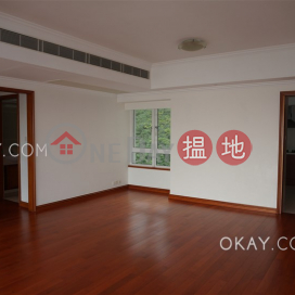 Luxurious 3 bedroom with sea views, balcony | Rental | Block 2 (Taggart) The Repulse Bay 影灣園2座 _0