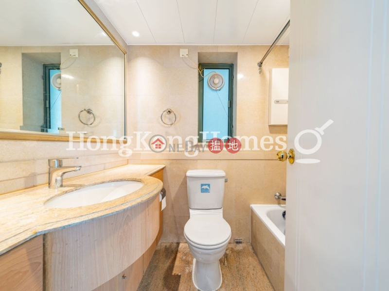 3 Bedroom Family Unit for Rent at Tower 10 Island Harbourview | Tower 10 Island Harbourview 維港灣10座 Rental Listings