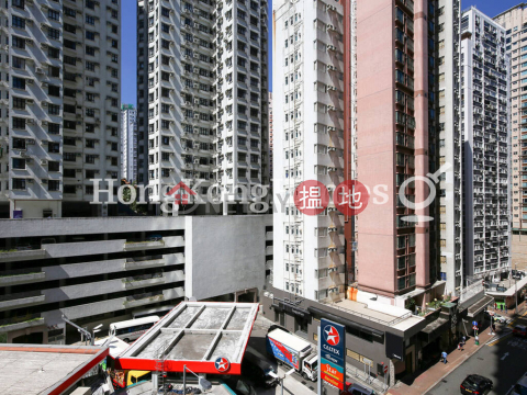 2 Bedroom Unit at Le Cachet | For Sale, Le Cachet 嘉逸軒 | Wan Chai District (Proway-LID42137S)_0