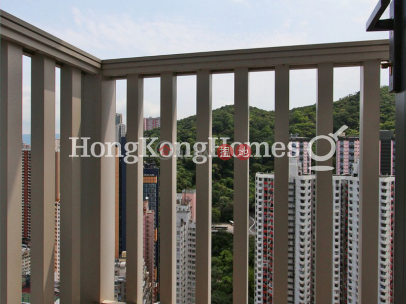 香港搵樓|租樓|二手盤|買樓| 搵地 | 住宅|出租樓盤-尚巒兩房一廳單位出租