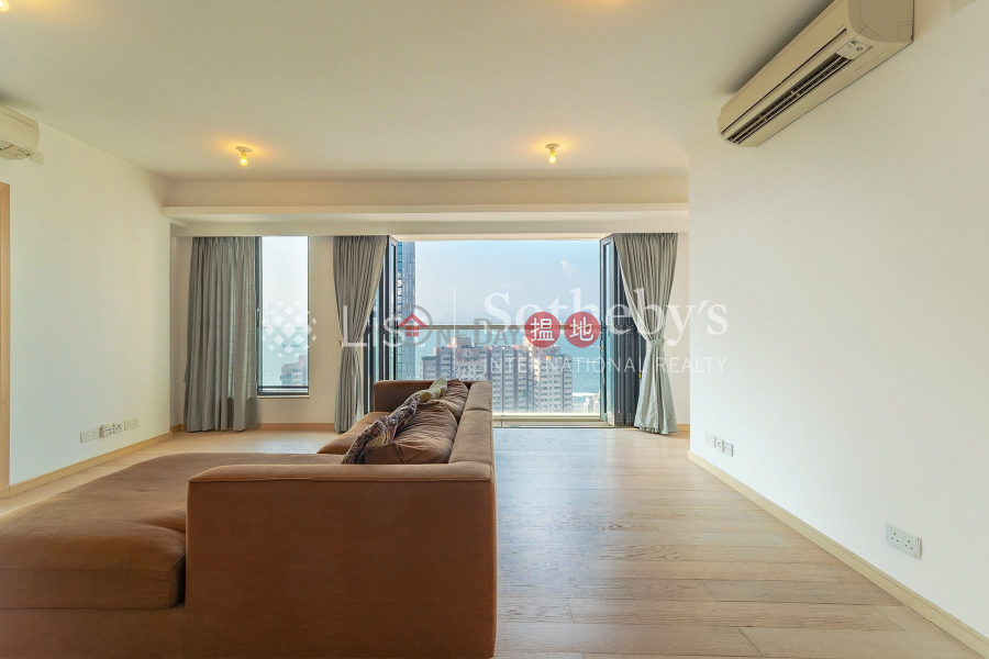 Property Search Hong Kong | OneDay | Residential | Sales Listings Property for Sale at Altro with 3 Bedrooms