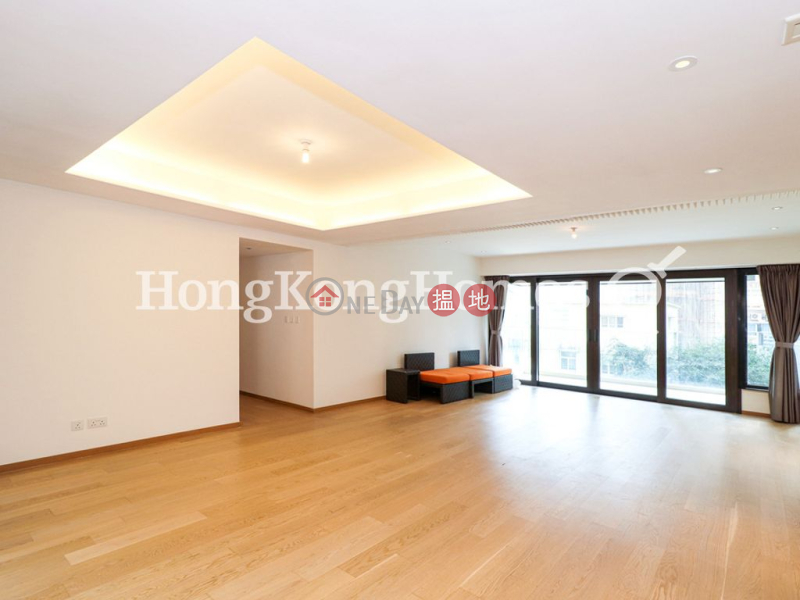 3 Bedroom Family Unit for Rent at Winfield Building Block A&B | Winfield Building Block A&B 雲暉大廈AB座 Rental Listings