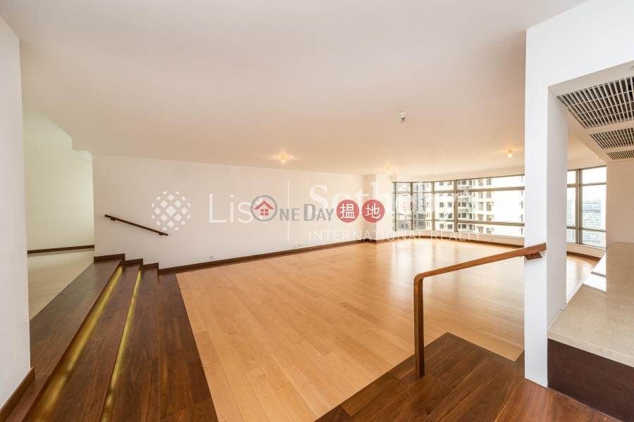 Eva Court Unknown Residential Rental Listings | HK$ 200,000/ month
