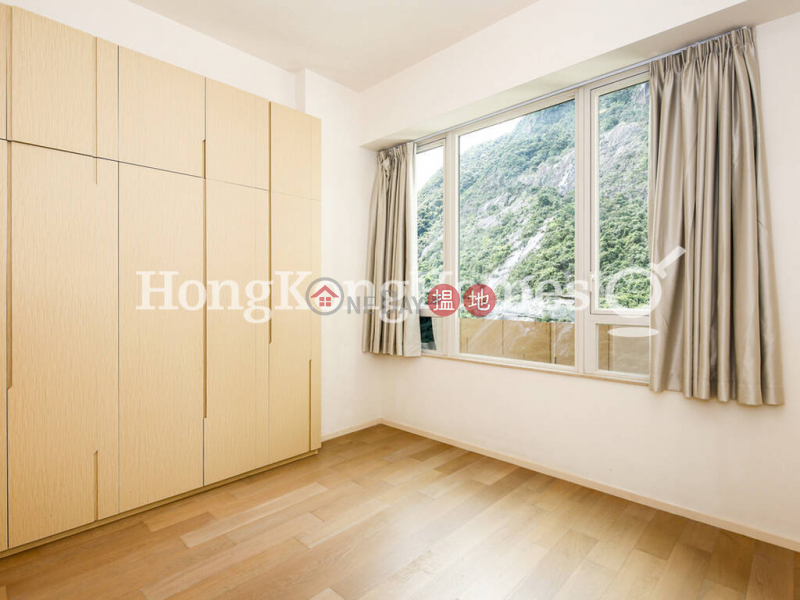 The Morgan Unknown | Residential | Rental Listings HK$ 85,000/ month