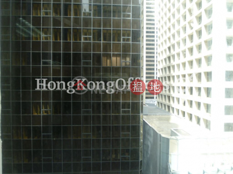 Office Unit for Rent at Pacific House, Pacific House 太平行 | Central District (HKO-60310-AEHR)_0