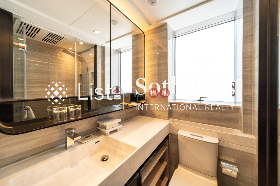 Townplace Soho | Unknown Residential | Rental Listings HK$ 65,400/ month