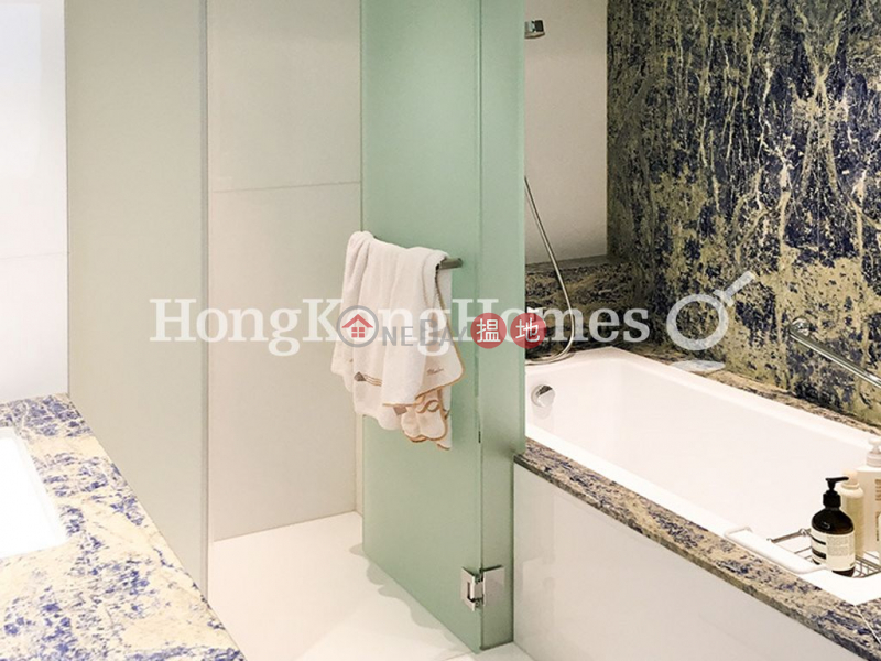 2 Bedroom Unit for Rent at Splendour Villa | Splendour Villa 雅景閣 Rental Listings