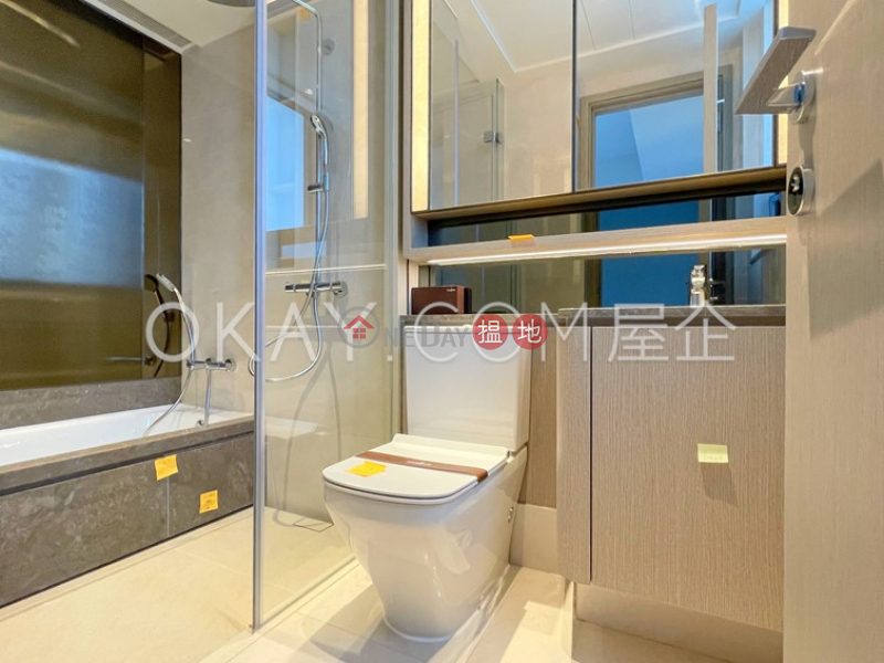 Property Search Hong Kong | OneDay | Residential Rental Listings, Lovely 3 bedroom with balcony | Rental