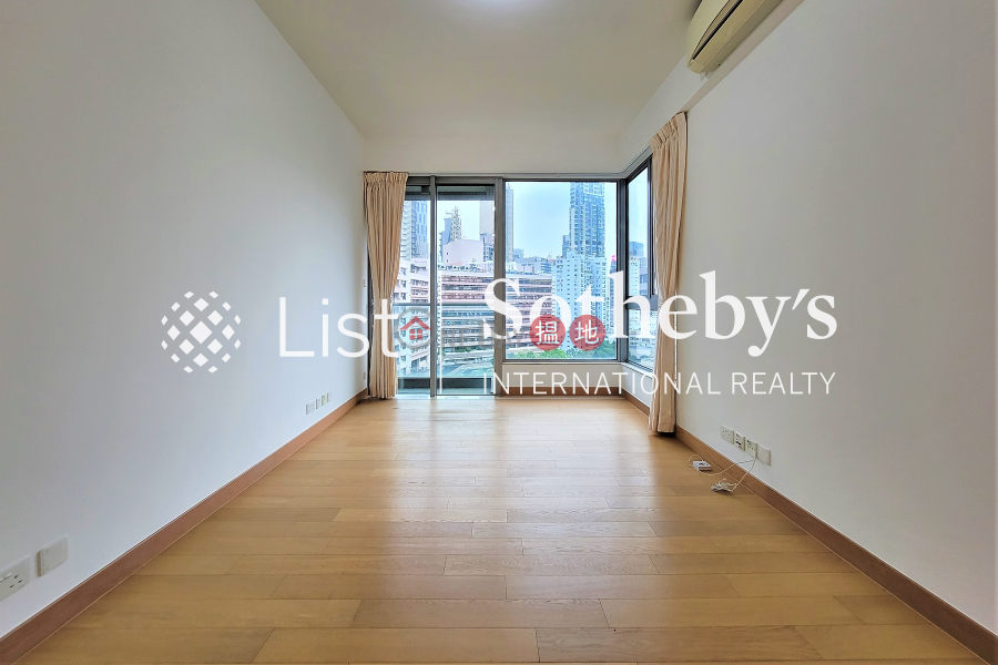 One Wan Chai Unknown, Residential, Rental Listings, HK$ 45,000/ month