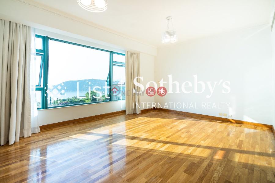 Property for Rent at Phase 1 Regalia Bay with more than 4 Bedrooms | Phase 1 Regalia Bay 富豪海灣1期 Rental Listings