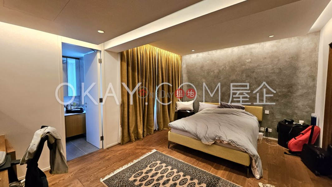 HK$ 3,200萬-蟠龍道9號|灣仔區|3房3廁蟠龍道9號出售單位