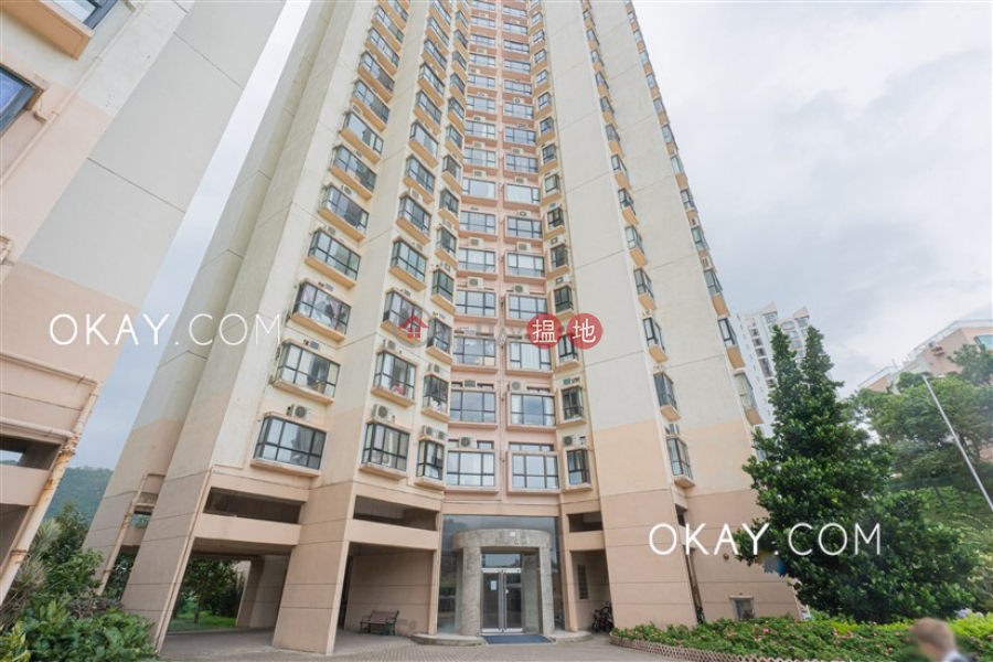 Property Search Hong Kong | OneDay | Residential | Rental Listings, Cozy 2 bedroom in Discovery Bay | Rental
