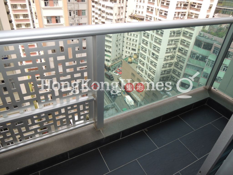 J Residence, Unknown Residential Sales Listings, HK$ 9M