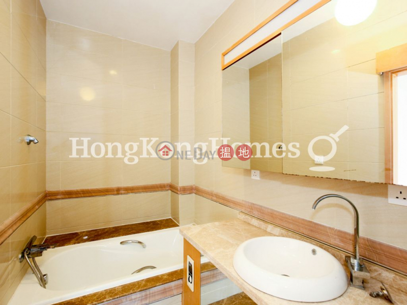 Property Search Hong Kong | OneDay | Residential Sales Listings 4 Bedroom Luxury Unit at Hong Hay Villa | For Sale