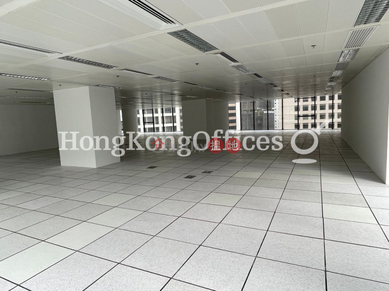 Henley Building | Low, Office / Commercial Property Rental Listings HK$ 410,925/ month