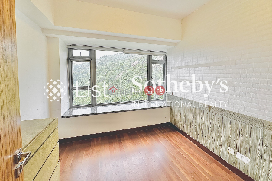 Property Search Hong Kong | OneDay | Residential | Rental Listings, Property for Rent at Serenade with 3 Bedrooms