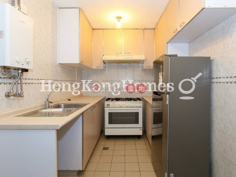 3 Bedroom Family Unit for Rent at 11, Tung Shan Terrace | 11, Tung Shan Terrace 東山臺11號 Rental Listings