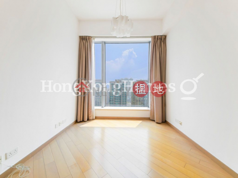 2 Bedroom Unit for Rent at The Cullinan, The Cullinan 天璽 | Yau Tsim Mong (Proway-LID103100R)_0