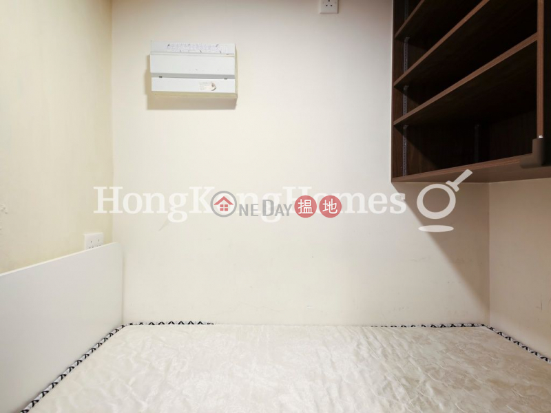 3 Bedroom Family Unit for Rent at Ying Piu Mansion | Ying Piu Mansion 應彪大廈 Rental Listings