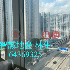 Kwai Chung Kwai Cheong Centre For Rent|Kwai Tsing DistrictKwai Cheong Centre(Kwai Cheong Centre)Rental Listings (00098468)_0
