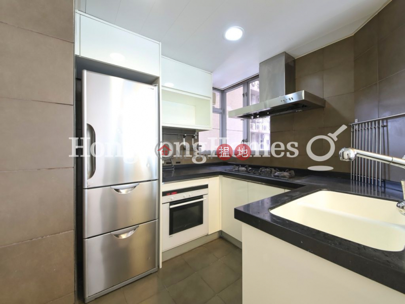 2 Bedroom Unit for Rent at Waterfront South Block 2 | 1 Yue Wok Street | Southern District, Hong Kong Rental, HK$ 33,000/ month