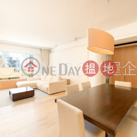 Lovely 2 bedroom with parking | For Sale