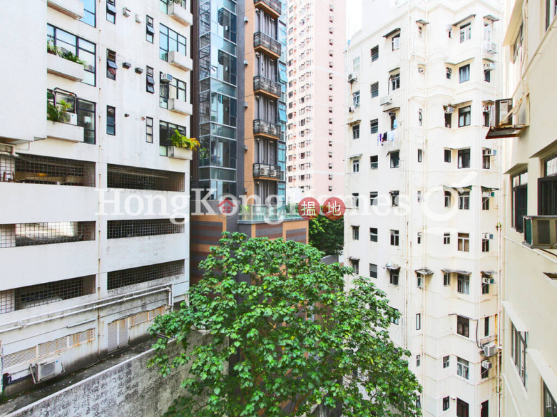 香港搵樓|租樓|二手盤|買樓| 搵地 | 住宅|出售樓盤翠林花園B座一房單位出售