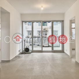 Charming 3 bedroom in Causeway Bay | Rental | Victoria Park Mansion 維德大廈 _0