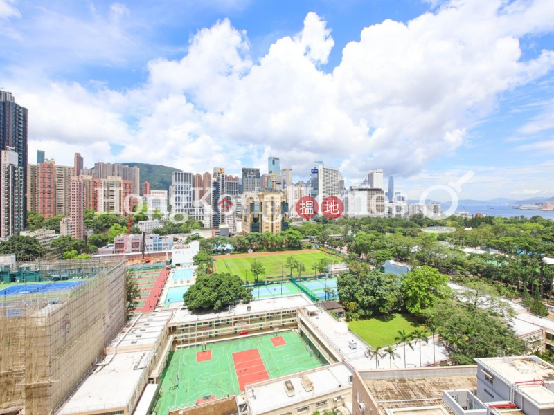 3 Bedroom Family Unit at Shing Loong Court | For Sale | Shing Loong Court 乘龍閣 Sales Listings