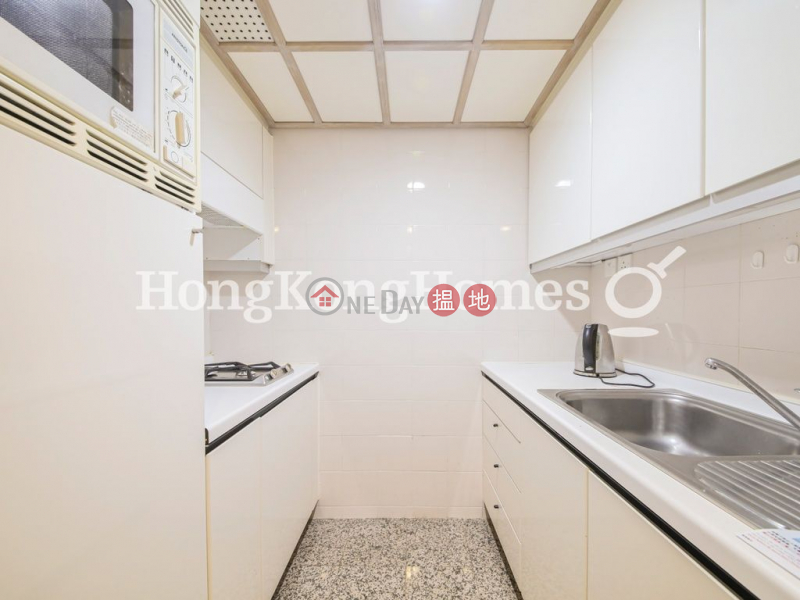 Property Search Hong Kong | OneDay | Residential, Sales Listings 1 Bed Unit at Convention Plaza Apartments | For Sale