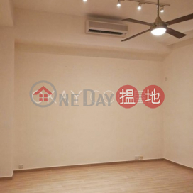Unique house with rooftop, terrace | For Sale | Green Villas 綠色的別墅 _0