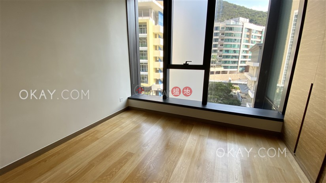 南灣坊7號 B座-中層|住宅出租樓盤|HK$ 94,000/ 月