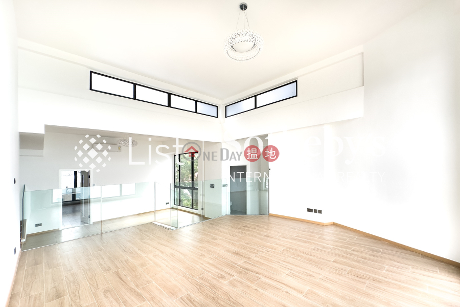 步雲軒1座三房兩廳單位出租|南區步雲軒1座(Block 1 Banoo Villa)出租樓盤 (SOTHEBY-R359761-R)
