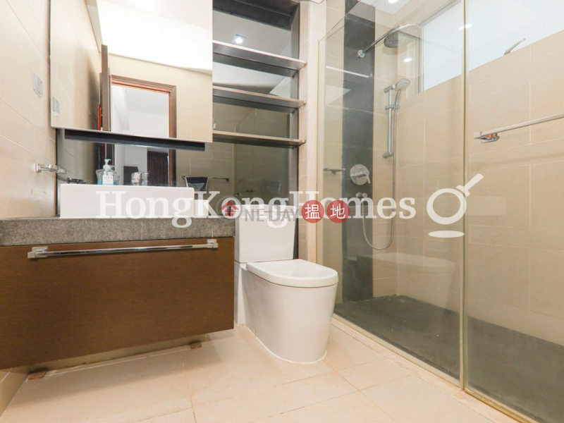 Property Search Hong Kong | OneDay | Residential Sales Listings | 1 Bed Unit at J Residence | For Sale