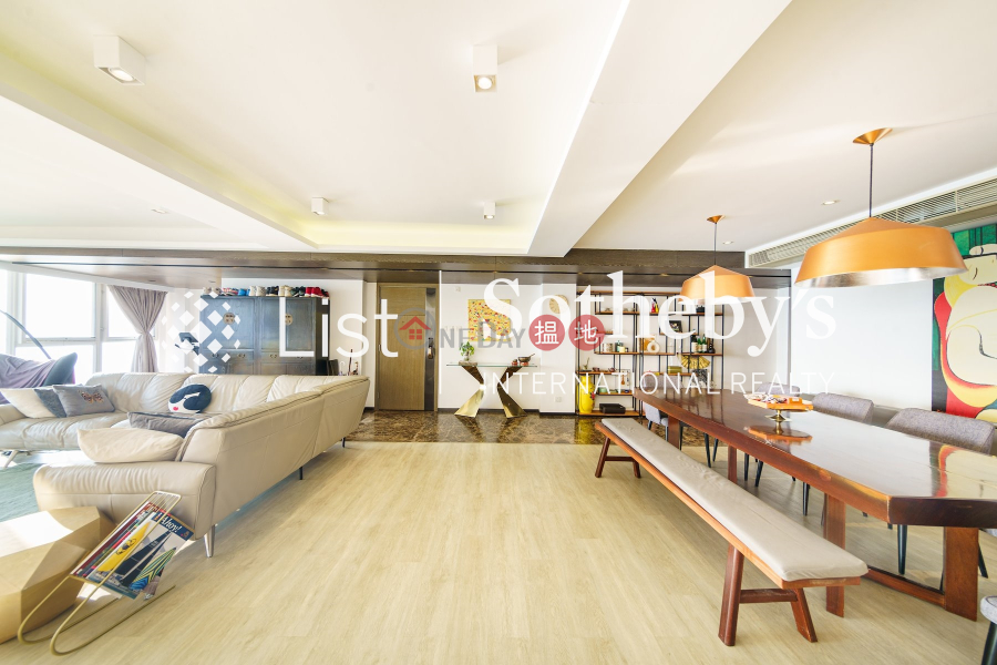 Property Search Hong Kong | OneDay | Residential | Sales Listings Property for Sale at Phase 2 Villa Cecil with 3 Bedrooms