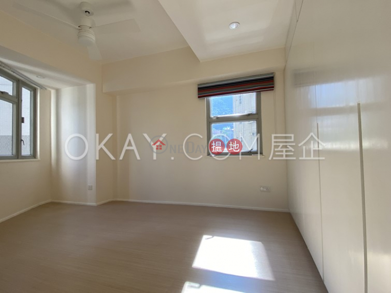 羅便臣道1A號-高層-住宅出售樓盤|HK$ 8,500萬