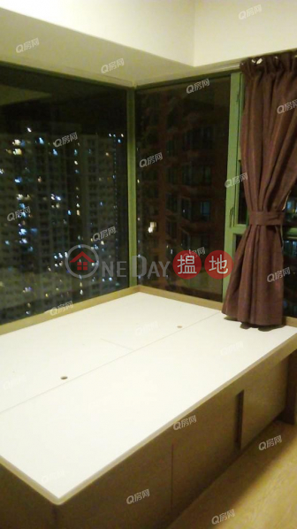 Tower 9 Island Resort | 3 bedroom Low Floor Flat for Sale | 28 Siu Sai Wan Road | Chai Wan District Hong Kong, Sales HK$ 8.9M