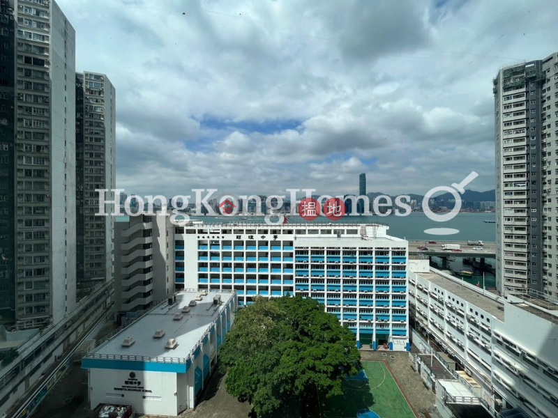 Property Search Hong Kong | OneDay | Residential | Sales Listings, 3 Bedroom Family Unit at City Garden Block 1 (Phase 1) | For Sale