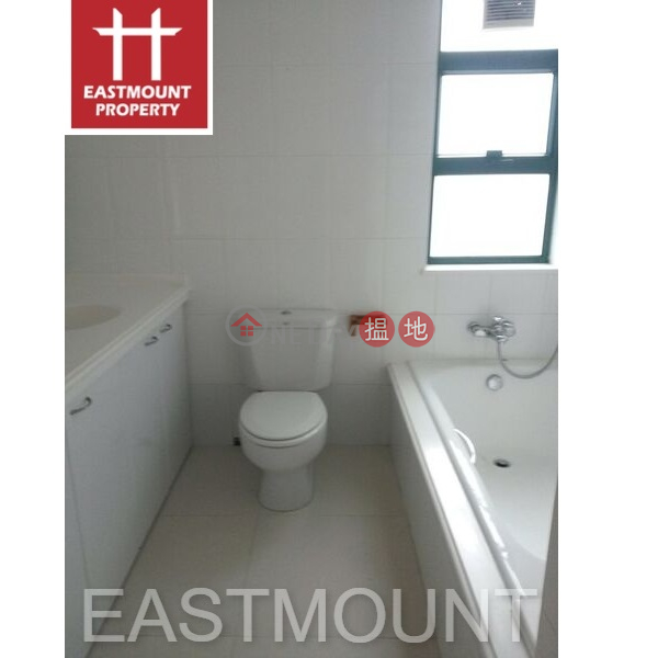HK$ 78,000/ month, 48 Sheung Sze Wan Village Sai Kung, Clearwater Bay Village House | Property For Rent or Lease in Sheung Sze Wan 相思灣-Detached, Sea view, Private pool