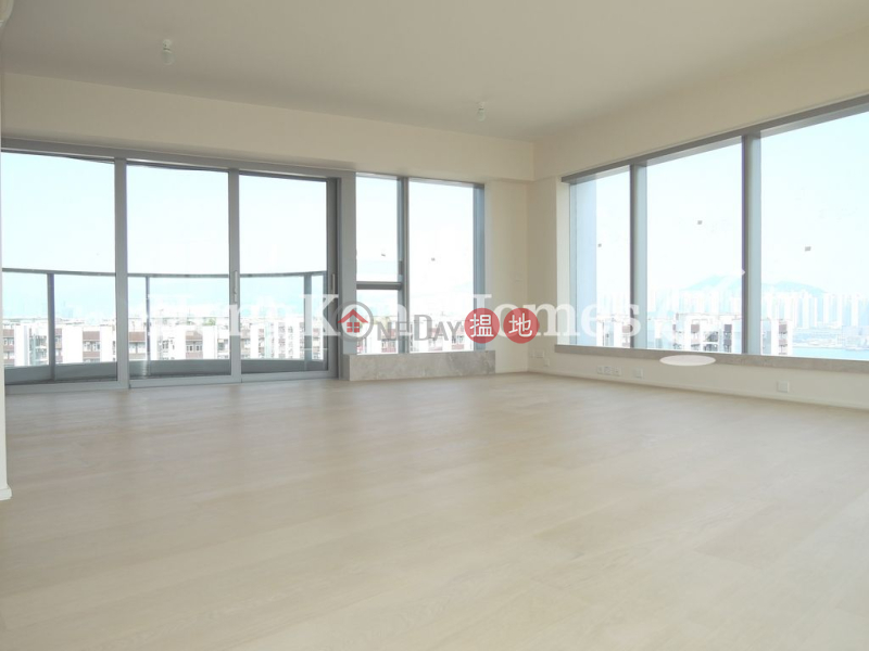 4 Bedroom Luxury Unit for Rent at Mount Parker Residences | Mount Parker Residences 西灣臺1號 Rental Listings