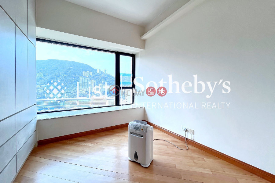 Property for Rent at The Leighton Hill with 3 Bedrooms 2B Broadwood Road | Wan Chai District | Hong Kong Rental, HK$ 80,000/ month
