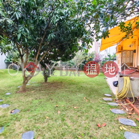 3房2廁,海景,連車位,露台瓦窰頭村屋出租單位