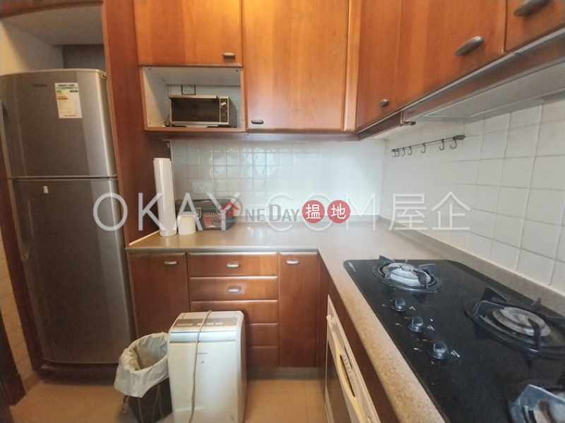 Star Crest | Middle | Residential | Rental Listings | HK$ 42,000/ month