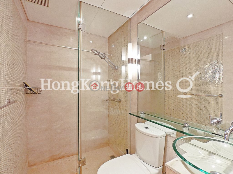 Property Search Hong Kong | OneDay | Residential | Rental Listings 3 Bedroom Family Unit for Rent at Phase 1 Residence Bel-Air