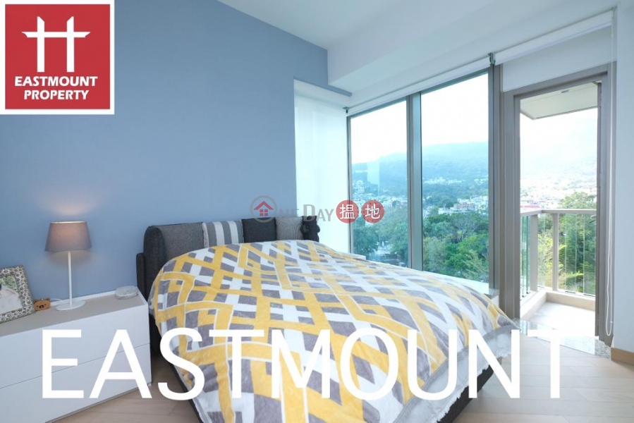 Sai Kung Apartment | Property For Sale in The Mediterranean 逸瓏園-Nearby town, CPS | Property ID:2545 | The Mediterranean 逸瓏園 Sales Listings
