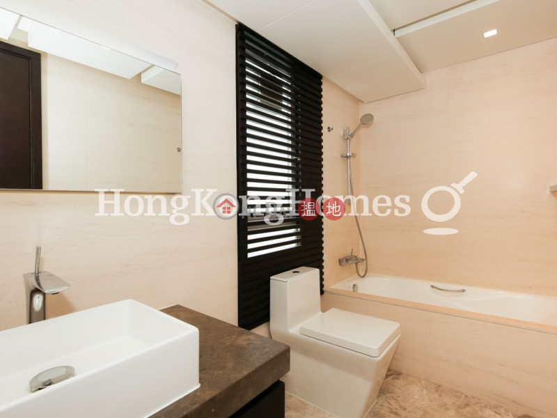 香港搵樓|租樓|二手盤|買樓| 搵地 | 住宅-出租樓盤紅山半島 第4期兩房一廳單位出租