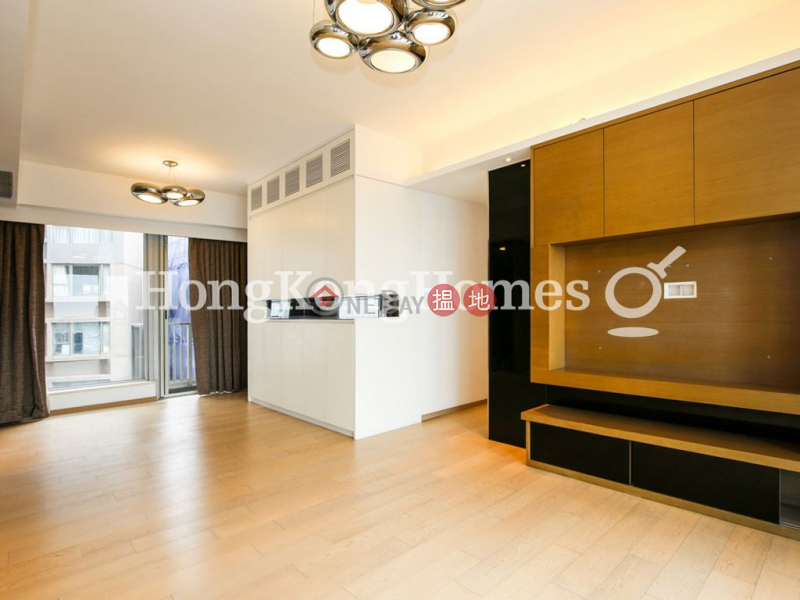 HK$ 55,000/ month, The Summa | Western District | 3 Bedroom Family Unit for Rent at The Summa